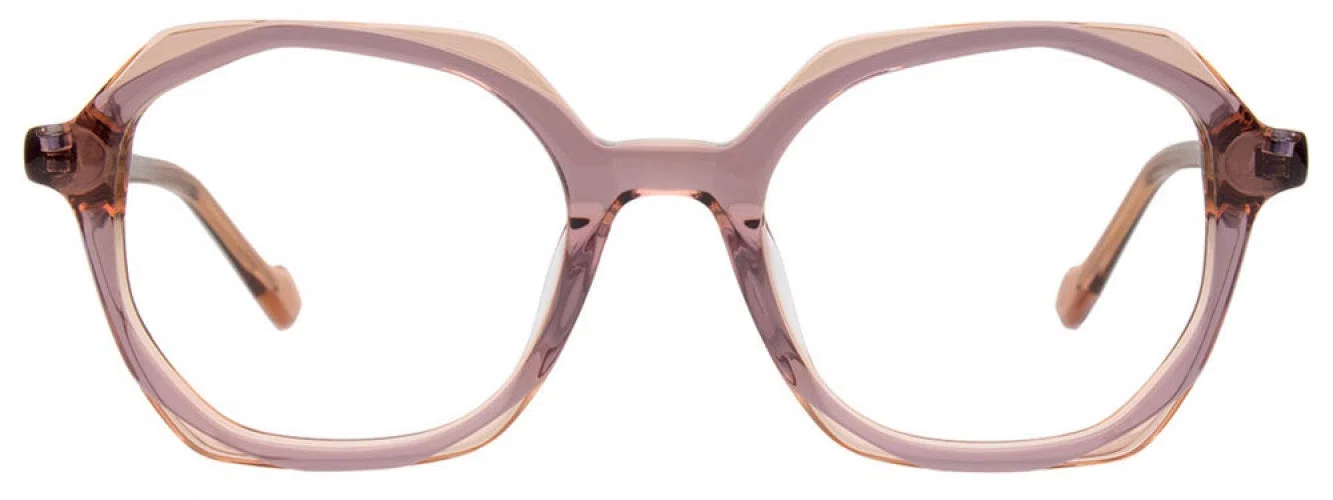 Takumi TK1339 Eyeglasses - view 8